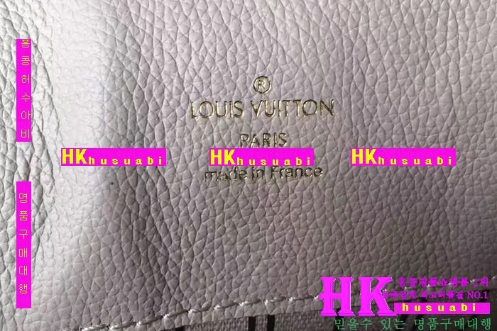 NEW ���̺��� �������� �Ḯ M44014-3