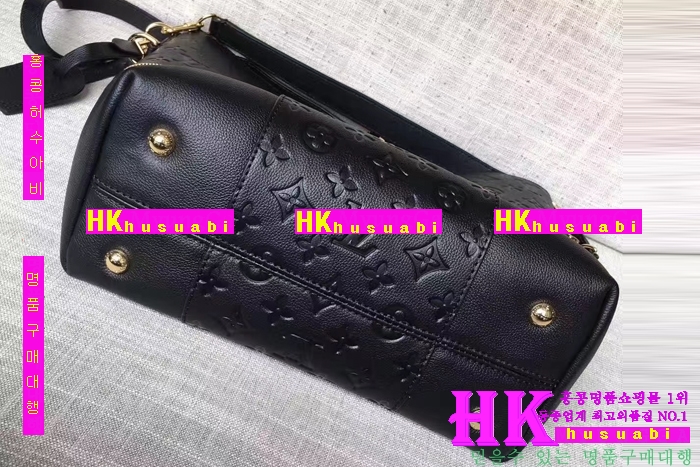 NEW ���̺��� �������� �Ḯ M44014-1