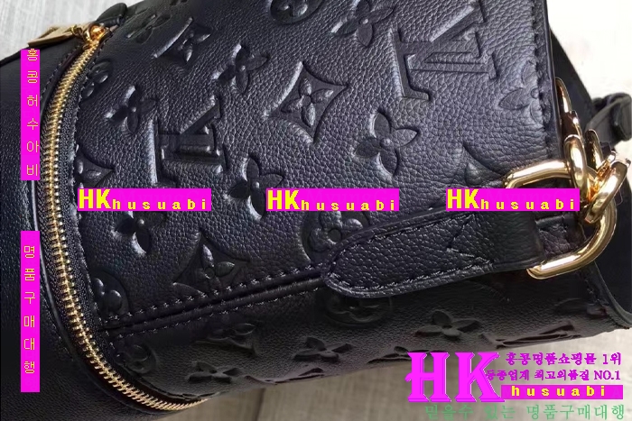 NEW ���̺��� �������� �Ḯ M44014-1