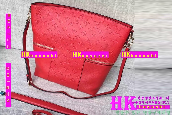 NEW ���̺��� �������� �Ḯ M44014-2