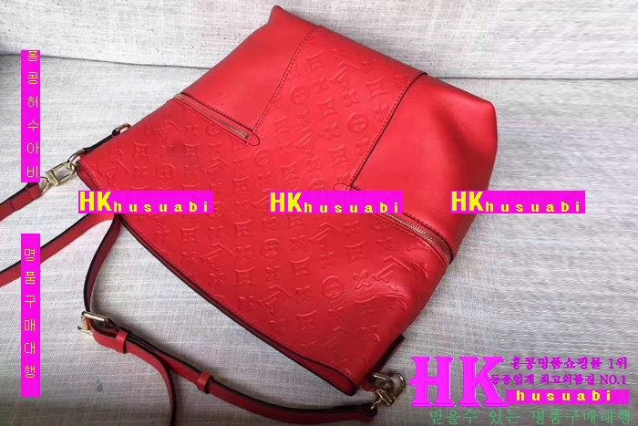 NEW ���̺��� �������� �Ḯ M44014-2