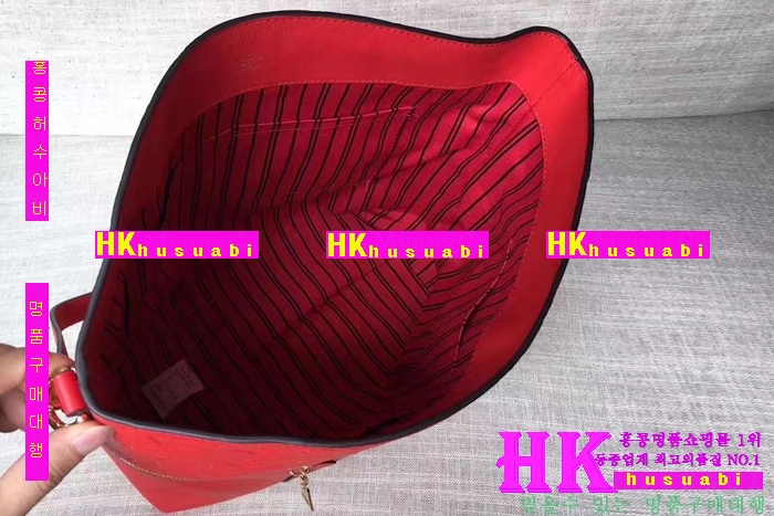 NEW ���̺��� �������� �Ḯ M44014-2