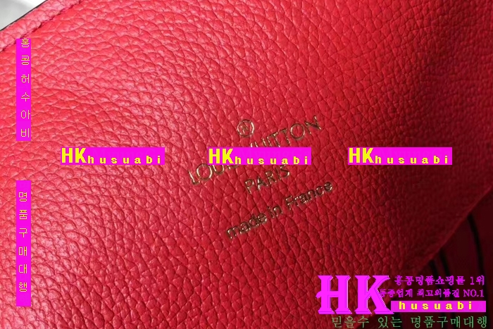 NEW ���̺��� �������� �Ḯ M44014-2