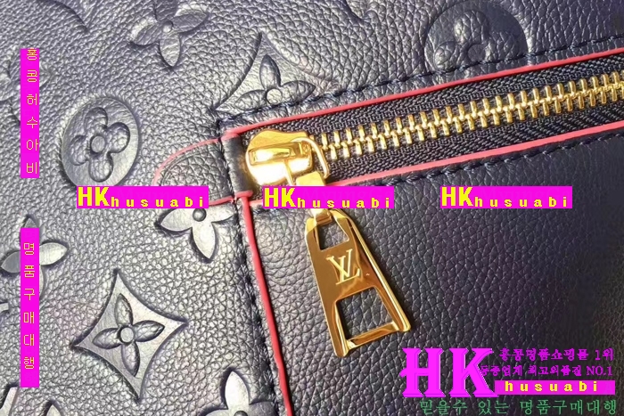 NEW ���̺��� �������� �Ḯ 168921