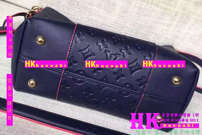 NEW ���̺��� �������� �Ḯ 168921