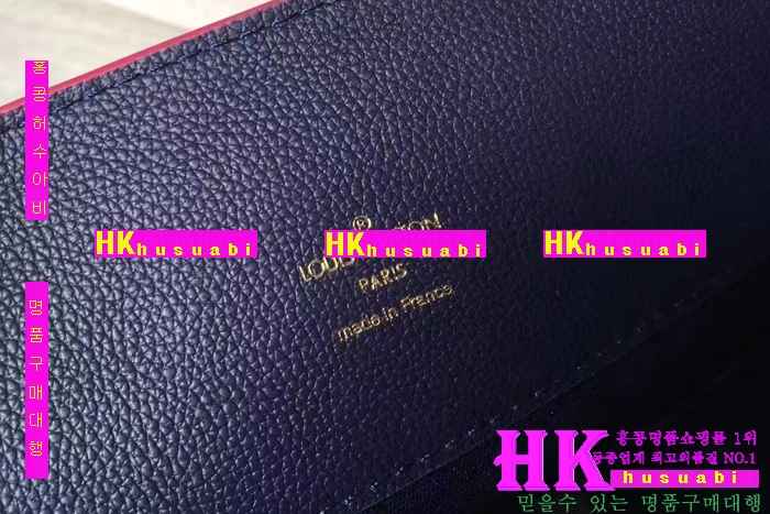 NEW ���̺��� �������� �Ḯ 168921