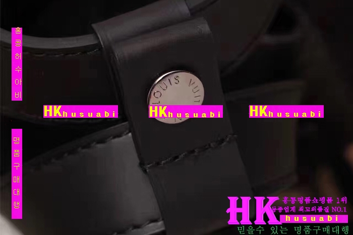 NEW ���̺��� �ͽ����η� ���� M40527