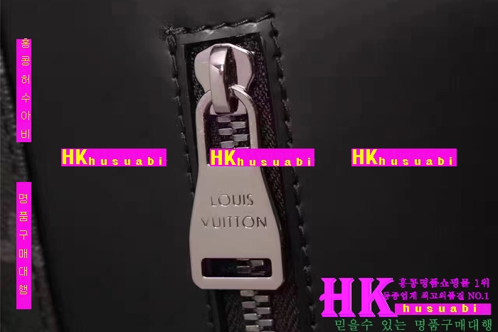 NEW ���̺��� �ͽ����η� ���� M40527