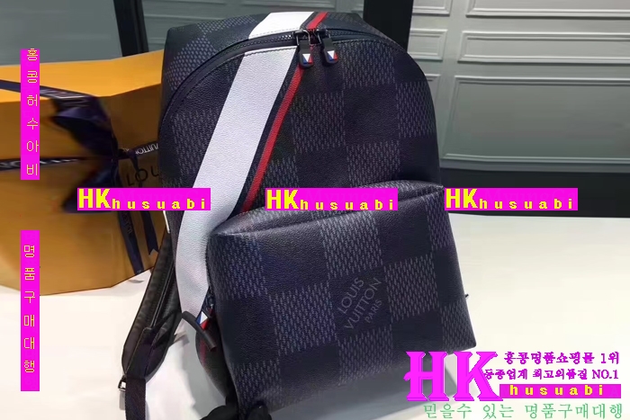 NEW ���̺��� ������ ���� N44005