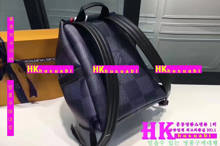 NEW ���̺��� ������ ���� N44005