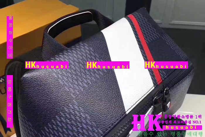 NEW ���̺��� ������ ���� N44005