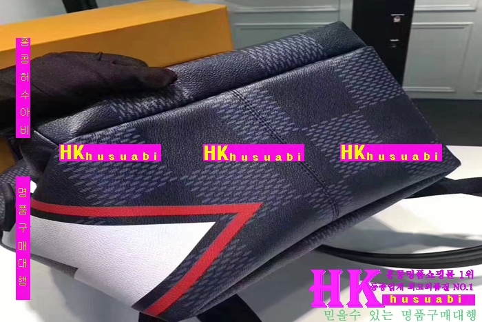 NEW ���̺��� ������ ���� N44005