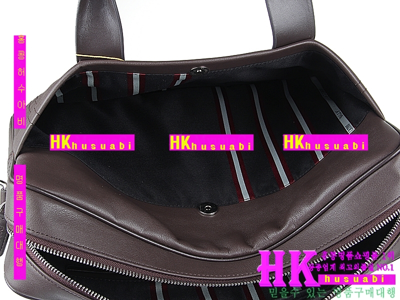 �߸� ������ �������� BA17558