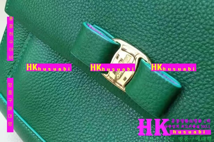 �ڹ̷��ޡ� NEW ��󰡸� ������ ����� PE170504-13