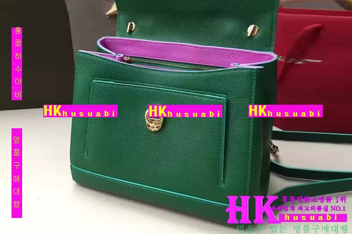 �ڹ̷��ޡ� NEW ��󰡸� ������ ����� PE170504-13