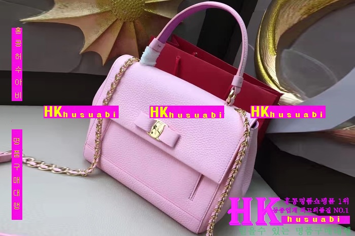 �ڹ̷��ޡ� NEW ��󰡸� ������ ����� PE170504-9