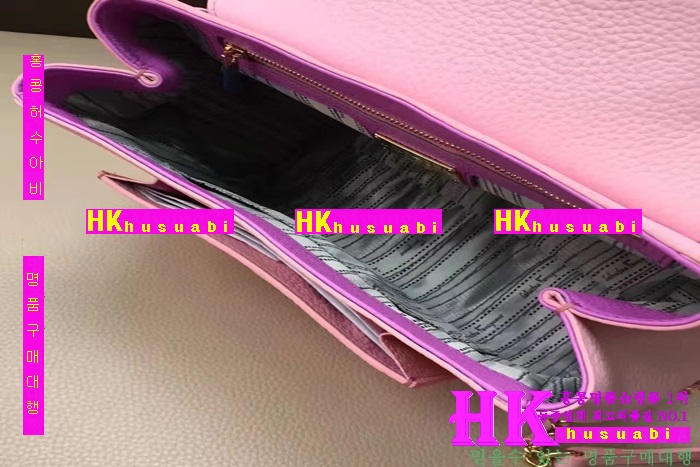 �ڹ̷��ޡ� NEW ��󰡸� ������ ����� PE170504-9