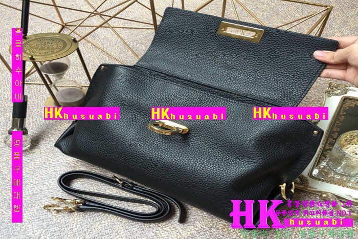 �ڹ̷��ޡ� NEW ��󰡸� ������ ����� PE170504-23