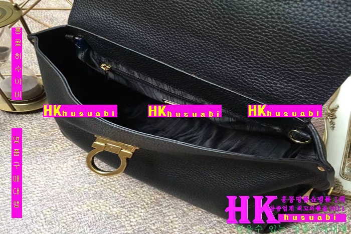 �ڹ̷��ޡ� NEW ��󰡸� ������ ����� PE170504-23