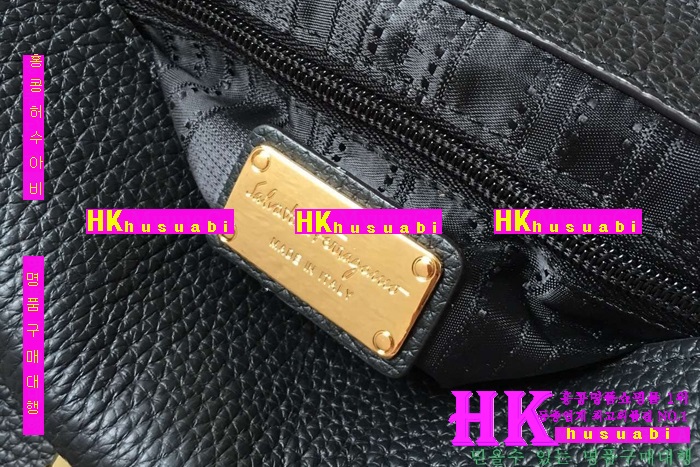 �ڹ̷��ޡ� NEW ��󰡸� ������ ����� PE170504-23