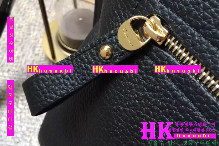 �ڹ̷��ޡ� NEW ��󰡸� ������ ����� PE170504-23