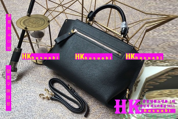 �ڹ̷��ޡ� NEW ��󰡸� ������ ����� PE170504-23