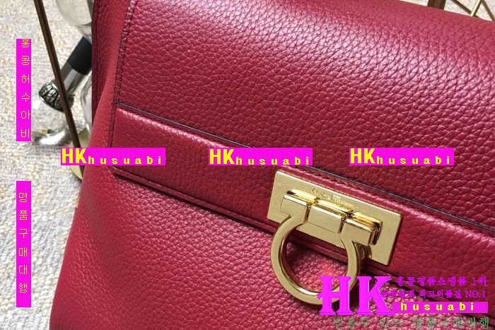 �ڹ̷��ޡ� NEW ��󰡸� ������ ����� PE170504-22