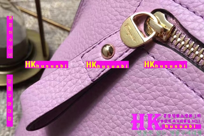 �ڹ̷��ޡ� NEW ��󰡸� ������ ����� PE170504-21