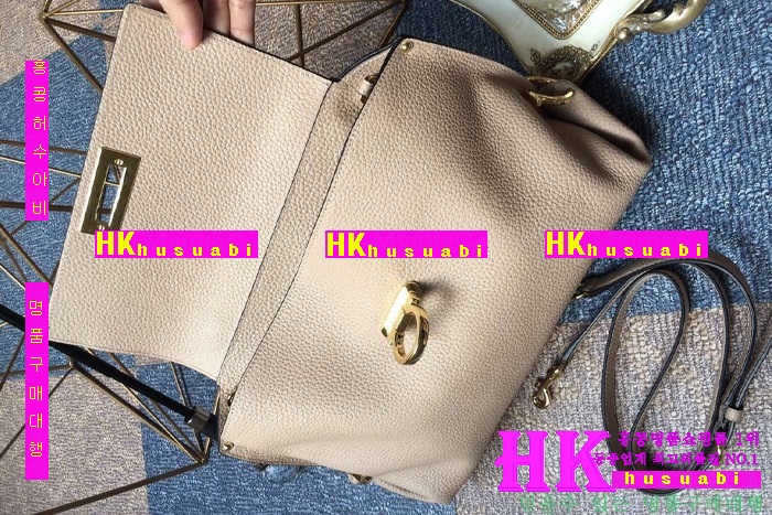 �ڹ̷��ޡ� NEW ��󰡸� ������ ����� PE170504-20