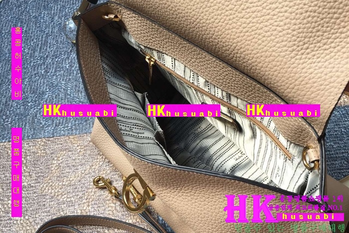 �ڹ̷��ޡ� NEW ��󰡸� ������ ����� PE170504-20