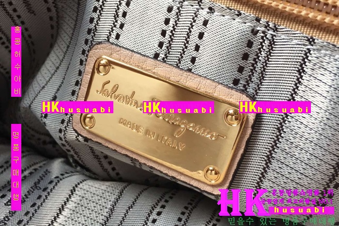 �ڹ̷��ޡ� NEW ��󰡸� ������ ����� PE170504-20