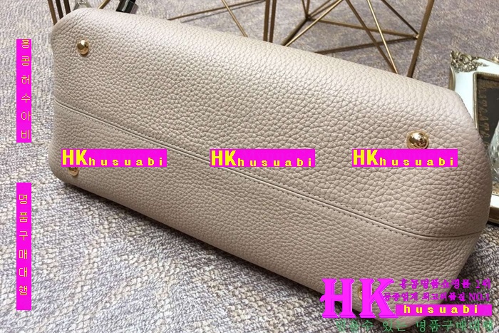 �ڹ̷��ޡ� NEW ��󰡸� ������ ����� PE170504-20