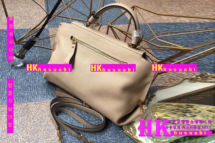 �ڹ̷��ޡ� NEW ��󰡸� ������ ����� PE170504-20