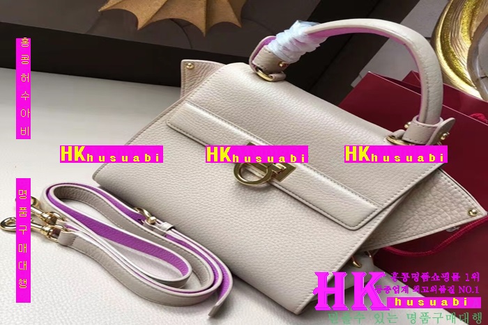 �ڹ̷��ޡ� NEW ��󰡸� ������ ����� PE170504-24