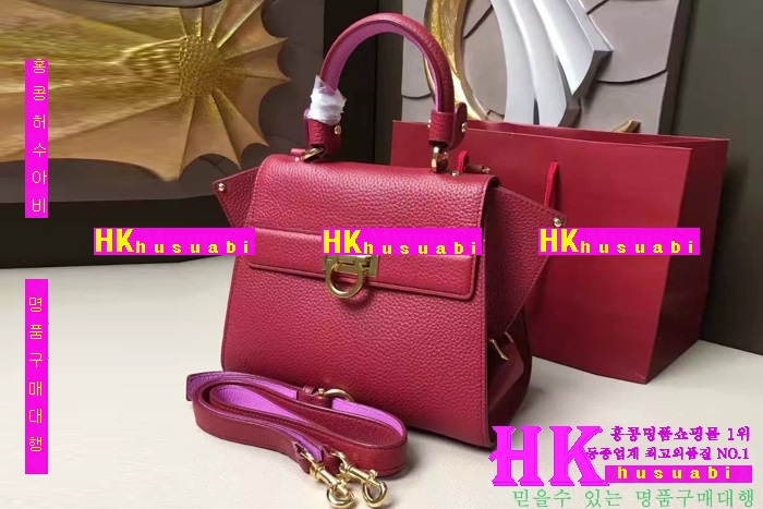 �ڹ̷��ޡ� NEW ��󰡸� ������ ����� PE170504-25