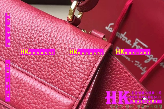 �ڹ̷��ޡ� NEW ��󰡸� ������ ����� PE170504-25