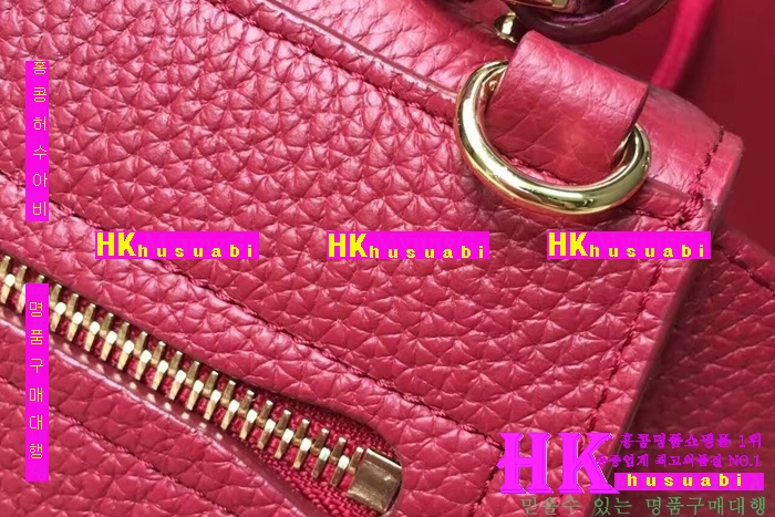 �ڹ̷��ޡ� NEW ��󰡸� ������ ����� PE170504-25