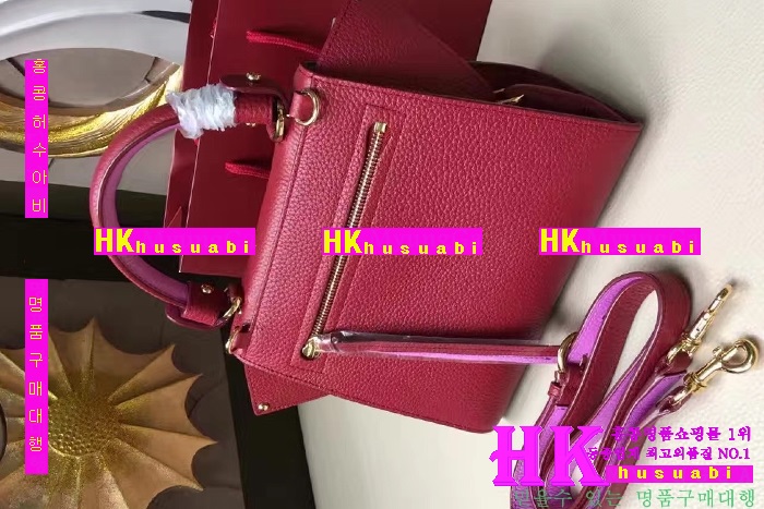 �ڹ̷��ޡ� NEW ��󰡸� ������ ����� PE170504-25