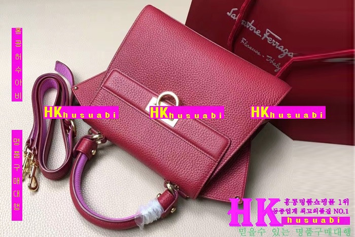 �ڹ̷��ޡ� NEW ��󰡸� ������ ����� PE170504-25