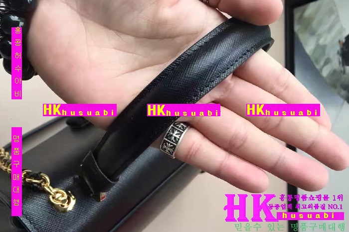 �ڹ̷��ޡ� NEW ��󰡸� ������ ����� PE170504-14