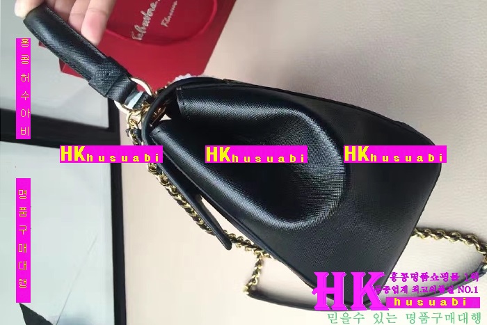 �ڹ̷��ޡ� NEW ��󰡸� ������ ����� PE170504-14