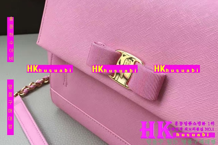 �ڹ̷��ޡ� NEW ��󰡸� ������ ����� PE170504-10