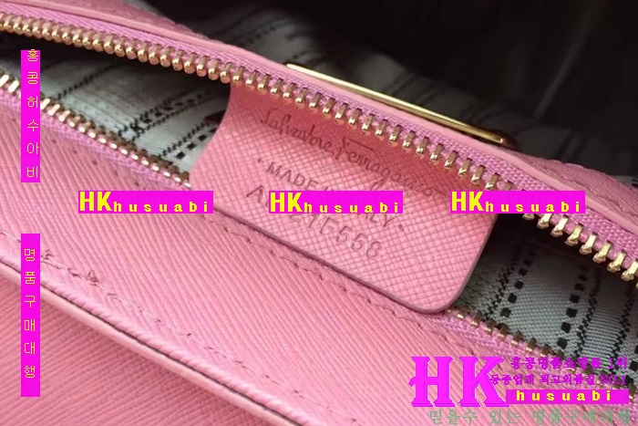 �ڹ̷��ޡ� NEW ��󰡸� ������ ����� PE170504-10