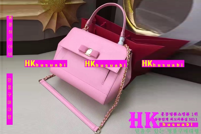 �ڹ̷��ޡ� NEW ��󰡸� ������ ����� PE170504-10