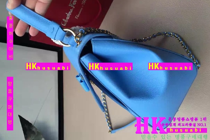 �ڹ̷��ޡ� NEW ��󰡸� ������ ����� PE170504-12