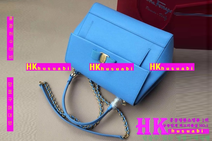 �ڹ̷��ޡ� NEW ��󰡸� ������ ����� PE170504-12