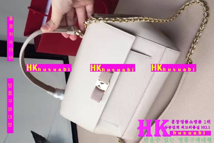 �ڹ̷��ޡ� NEW ��󰡸� ������ ����� PE170504-8