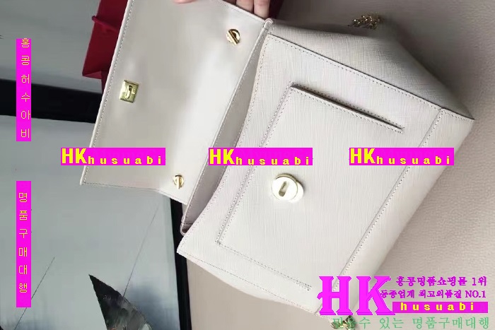 �ڹ̷��ޡ� NEW ��󰡸� ������ ����� PE170504-8