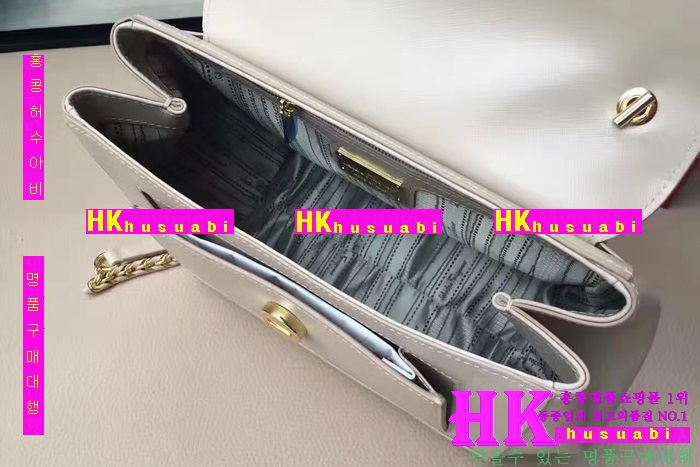 �ڹ̷��ޡ� NEW ��󰡸� ������ ����� PE170504-8