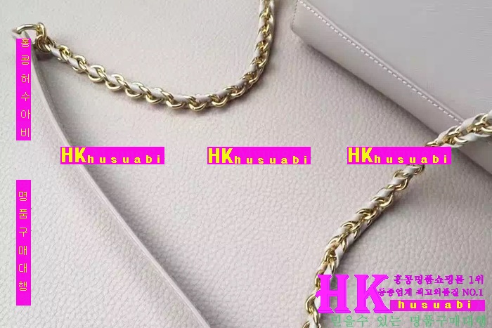 �ڹ̷��ޡ� NEW ��󰡸� ������ ����� PE170504-8